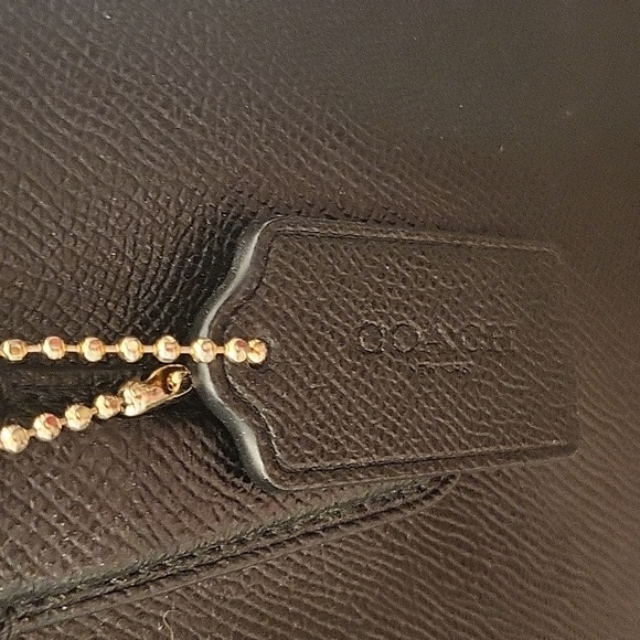 Coach margot F57527 - Picture 8 of 12